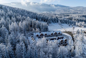Osada Seidorf, Sosnówka K Jeleniej Góry